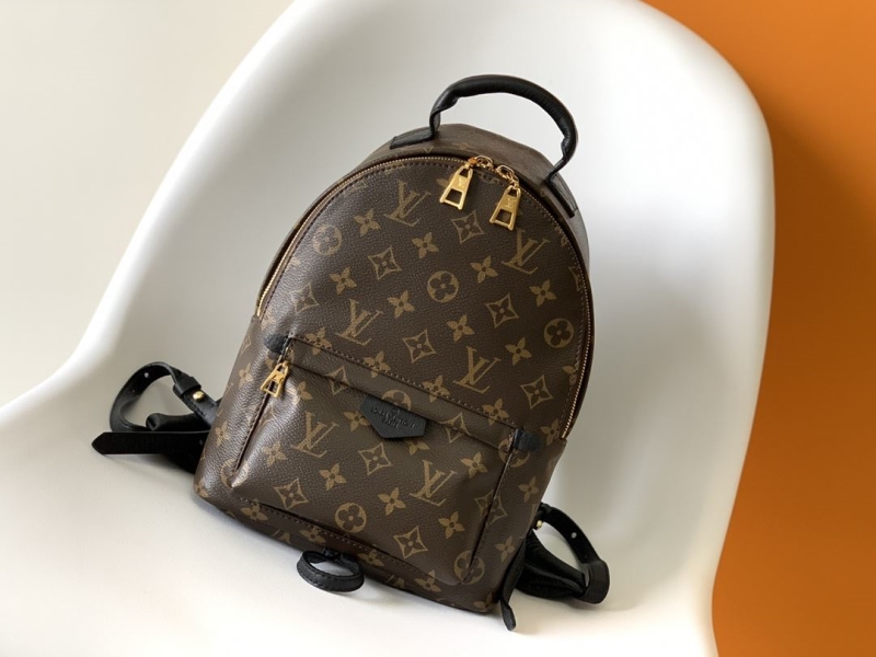 LV Backpacks